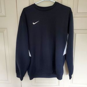 Nike active sweater